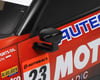 Image 4 for Tamiya Motul Autech Z 1/10 4WD Electric Touring Car Kit (TT-02) (Painted Body)