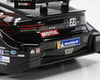 Image 7 for Tamiya Motul Autech Z 1/10 4WD Electric Touring Car Kit (TT-02) (Painted Body)