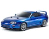 Image 1 for Tamiya Toyota Supra JZA80 2WD Electric Touring Car Kit (BT-01) (Pre-Painted)