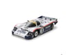 Image 1 for Tamiya Porsche 956 1/10 2WD On-Road Kit (Limited Edition)