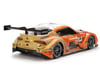 Image 2 for Tamiya ENEOS X PRIME GR Supra 1/10 4WD Electric Touring Car Kit (TT-02)