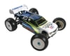 Image 1 for Tamiya TRF801Xt 4WD Off Road Competition Truggy Kit