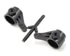 Image 1 for Tamiya CC-01/TA-03 Steering Knuckle Arms