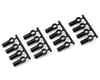 Image 1 for Tamiya 6mm Rod Ends (16)