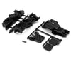 Image 1 for Tamiya M-05 Chassis Parts Set (A Parts)