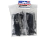 Image 2 for Tamiya M-05 Chassis Parts Set (A Parts)