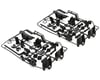 Image 1 for Tamiya M-05 Suspension Arm Parts Set (C Parts)