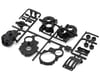 Image 1 for Tamiya M-06 Gearbox Parts Set (D Parts)