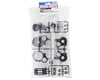 Image 2 for Tamiya M-06 Gearbox Parts Set (D Parts)