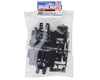 Image 2 for Tamiya E Parts Damper Stay M06