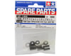 Image 2 for Tamiya TA06 Gear Differential Unit Cup Joint Set (2)