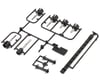 Image 1 for Tamiya TT-02 Cup Joint Set (C Parts)