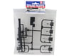 Image 2 for Tamiya TT-02 Cup Joint Set (C Parts)