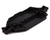 Image 1 for Tamiya TT-02 Lower Deck Chassis