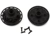 Image 1 for Tamiya TRF419 Differential Case (37T)