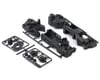 Image 1 for Tamiya A Parts Chassis MF-01X