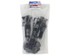 Image 2 for Tamiya A Parts Chassis MF-01X