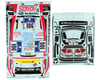 Image 4 for Tamiya Subaru WRX STI NBR Challenge 1/10 Touring Car Body Set