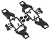 Image 1 for Tamiya M07/M08 D Parts Tree (Suspension Arms) (2)