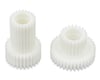 Image 1 for Tamiya M-07 Concept Gear Set