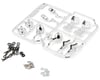 Image 3 for Tamiya M-05 1/10 2WD Citroen 2CV Charleston Body Set (Clear)