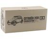 Image 6 for Tamiya M-05 1/10 2WD Citroen 2CV Charleston Body Set (Clear)