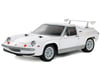 Image 1 for Tamiya Lotus Europa Special 1/10 Body Set (Clear)