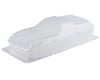 Image 2 for Tamiya Lotus Europa Special 1/10 Body Set (Clear)