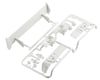 Image 3 for Tamiya Lotus Europa Special 1/10 Body Set (Clear)