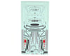 Image 4 for Tamiya Lotus Europa Special 1/10 Body Set (Clear)