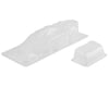 Image 2 for Tamiya Astute 2022 1/10 TD2 2WD Off-Road Buggy Body Set (Clear)