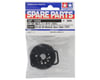 Image 2 for Tamiya 0.6 Mod Spur Gear (70T)