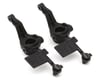 Image 1 for Tamiya BB-01 Front Steering Knuckles (2)