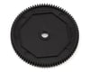 Image 1 for Tamiya BB-01 48 Pitch Spur Gear (86T)