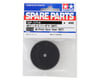 Image 2 for Tamiya BB-01 48 Pitch Spur Gear (86T)