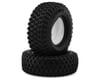 Image 1 for Tamiya BBX Rear Buggy Tires (2)