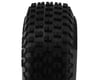 Image 2 for Tamiya BBX Rear Buggy Tires (2)