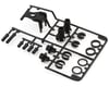 Image 1 for Tamiya MB-01 Damper Parts Set (B Parts)