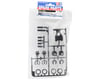 Image 2 for Tamiya MB-01 Damper Parts Set (B Parts)