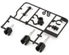 Image 1 for Tamiya MB-01 Axle Parts Set (C Parts)