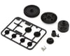 Image 1 for Tamiya MB-01 Differential Rebuild Set (G Parts)