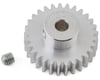 Image 1 for Tamiya Mod 0.6 Metal Pinion Gear (29T)