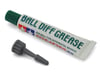 Image 1 for Tamiya Ball Differential Grease (10g)