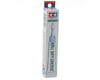 Image 2 for Tamiya Ball Differential Grease (10g)