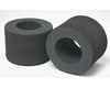 Related: Tamiya Tyrrell P34 F1 Rear Sponge Tires (2) (F103)