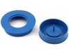 Image 1 for Tamiya 1/10 On-Road Tire Gluing Jig