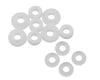 Image 1 for Tamiya TRF Shock Rebuild Kit