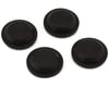 Image 1 for Tamiya TRF Shock Bladders (4)