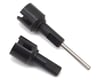 Image 1 for Tamiya TT-01 Universal Shaft Cup Joint