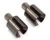 Image 1 for Tamiya TT-01 Universal Shaft Ball Diff Cup Joint